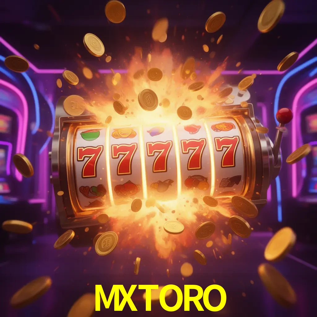 MXTORO Juegos - mesas, reglas y cuenta Juegos MXTORO con cartas, fichas, mesas en vivo y panel de cuenta móvil